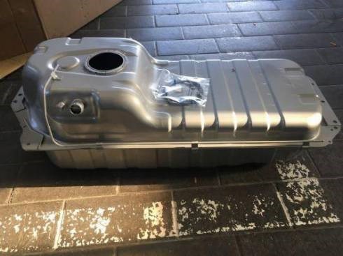 Tanque de combustível 311103E700 Hyundai/Kia
