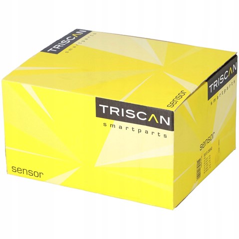 Braço oscilante inferior direito de suspensão dianteira Opel 94544266 preço, a partir de 140,78 USD
