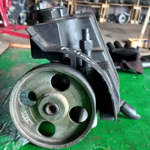 Bomba da Direção hidrâulica assistida Peugeot/Citroen 9638668180 preço, a partir de 52,78 USD