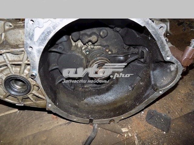  Mitsubishi 2500A322 preço, a partir de 1143,24 USD