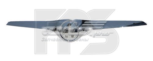 Moldura da capota FPS FP6412991 preço, a partir de 39,56 USD