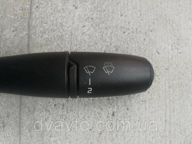 7700354626 Renault (RVI) 