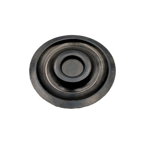 DF11907 Detali IF Válvula PCV de ventilação dos gases de cárter