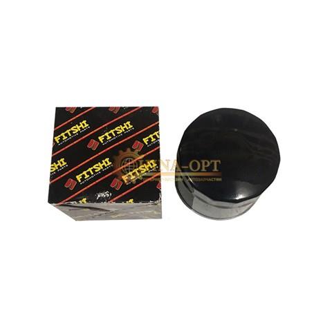 Compre 102141FC Fitshi Filtro de óleo