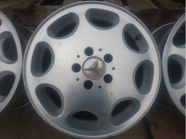 Compre 1404000902 Mercedes 