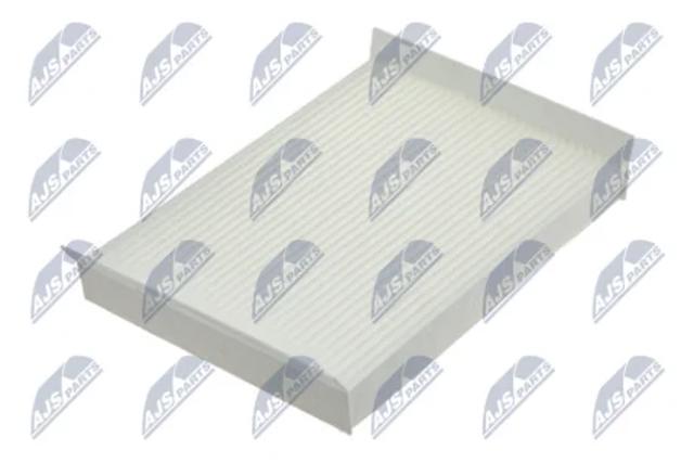 Filtro de salão NTY FCFCH010 preço, a partir de 8,72 USD