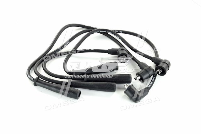 Compre C1136 VALEO Fios de alta voltagem, kit