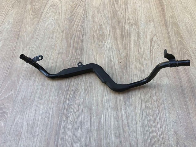 Cano derivado de ventilação de cárter (de separador de óleo) Land Rover Range Rover SPORT II L494