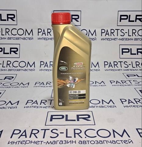 Óleo para motor Castrol 15DA1E preço, a partir de 21,28 USD