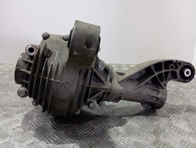  Mercedes 4460310031 preço, a partir de 782,83 USD