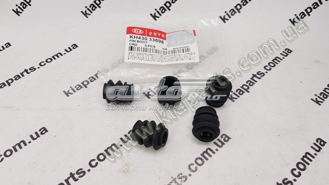 Tração de direção CTR CRKH67 preço, a partir de 21,82 USD