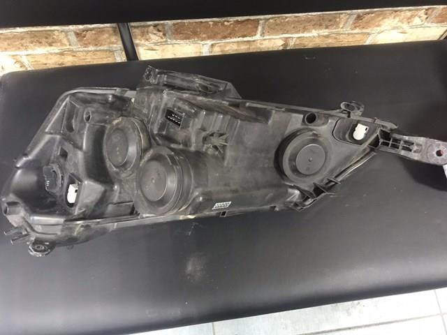 89902604 Fiat/Alfa/Lancia Luz direita