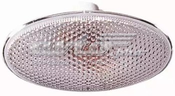 Compre 2181411NAE Depo/Loro/Abakus Luz intermitente no pára-lama