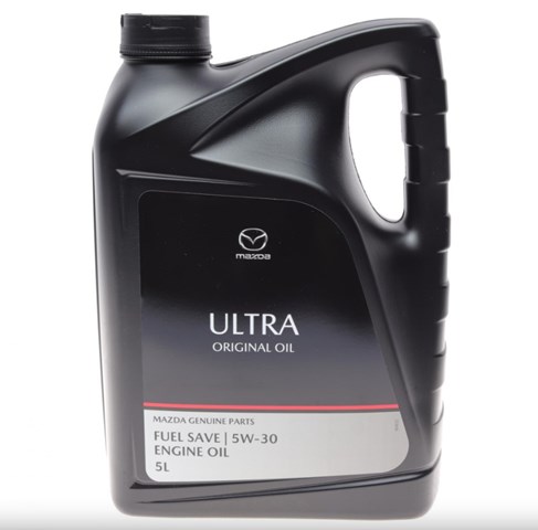 Compre 214205 Mazda Óleo para motor