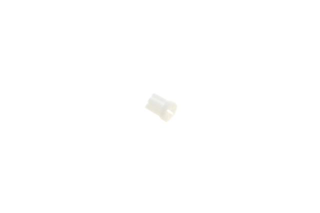 Filtro ad blue U100310 Mann-Filter