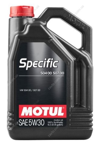 838751 Motul Óleo para motor