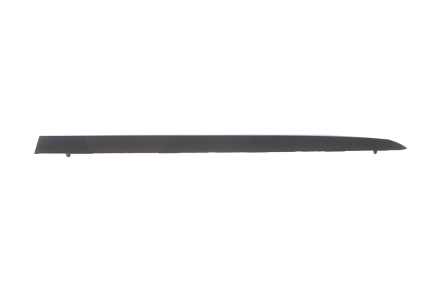 828774671R Renault (RVI) 