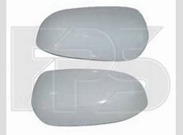 Compre FP5023002 FPS Acesso externo direito
