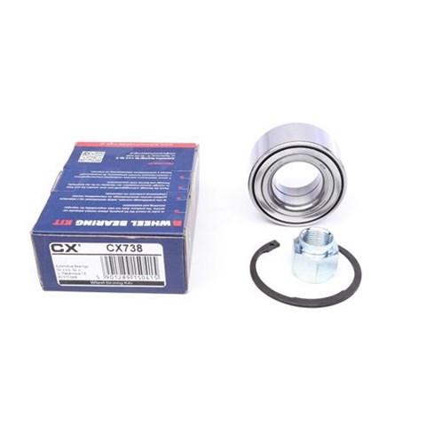 Cubo traseiro CX/Complex CX738 preço, a partir de 64,56 USD