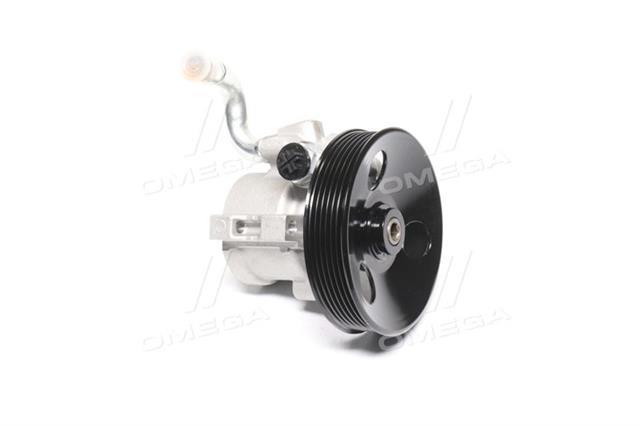 Compre RD3296550113 Rider Bomba da Direção hidrâulica assistida