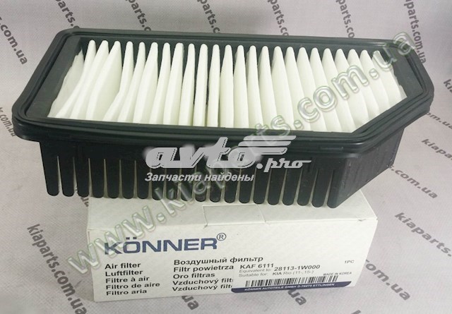 Consola externa direita do pára-choque dianteiro Hyundai/Kia 865282W000