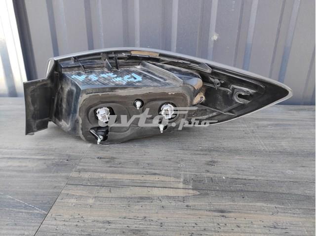 BBM451160 Mazda 
