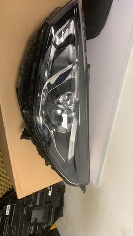 92101G4510 Hyundai/Kia Luz esquerda