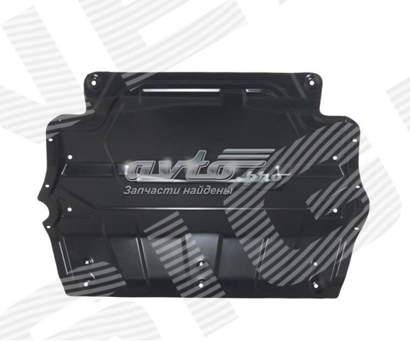 Proteção de motor, de panela (da seção de motor) Signeda PVW60026S preço, a partir de 92,09 USD