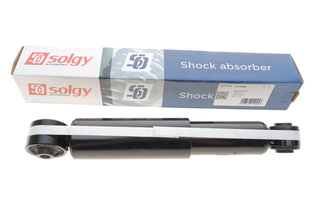 Compre 211090 Solgy Amortecedor traseiro