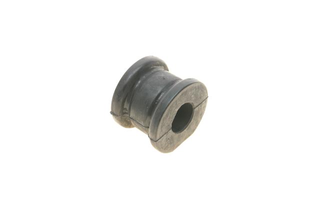 Compre 140320210 Meyle Bucha de estabilizador dianteiro, kit