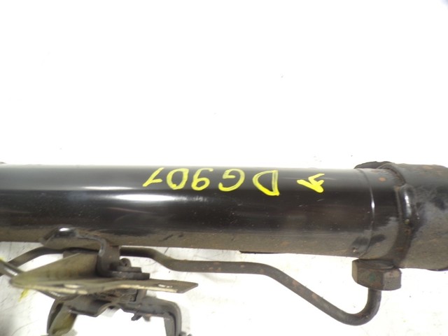 Cremalheira da direção Fiat/Alfa/Lancia 51938733