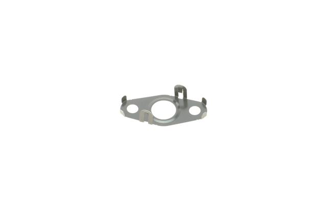  Mercedes 6510960400 preço, a partir de 3,91 USD