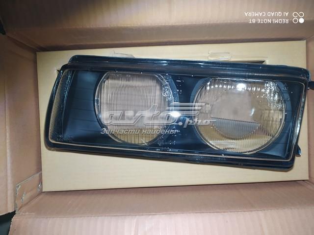474441110LENN Depo/Loro/Abakus Vidro da luz
