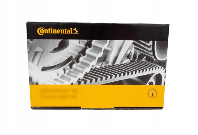 Correia do mecanismo de distribuição de gás, kit Continental/Siemens CT871K2 preço, a partir de 96,04 USD