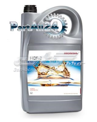 Óleo de transmissão 0826999905HE Honda