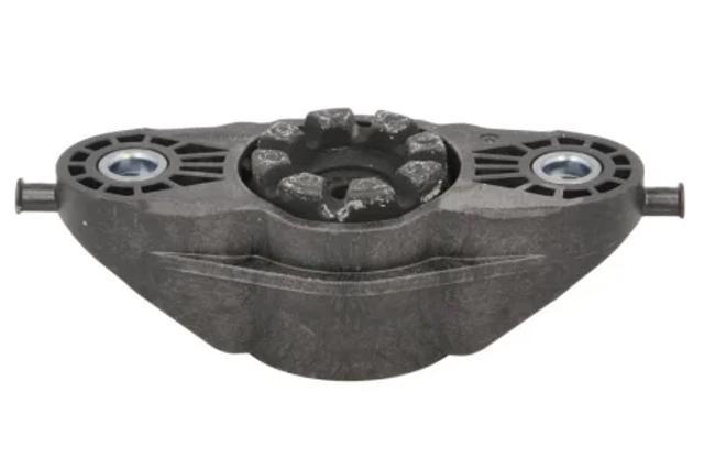Suporte de amortecedor traseiro Peugeot/Citroen 9824499480 preço, a partir de 16,40 USD
