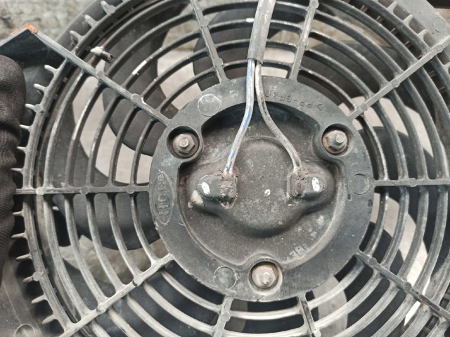 4569632 Hyundai/Kia 