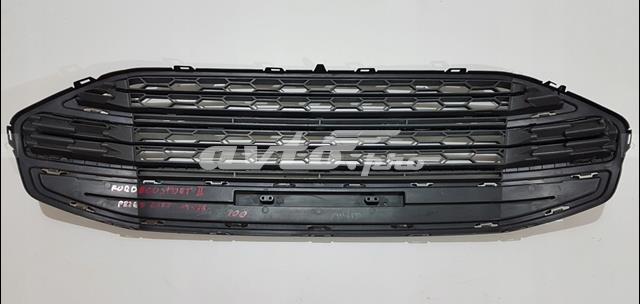 CN1517B968 Ford 