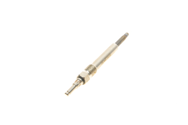Vela de incandescência Svac SV065 preço, a partir de 11,84 USD
