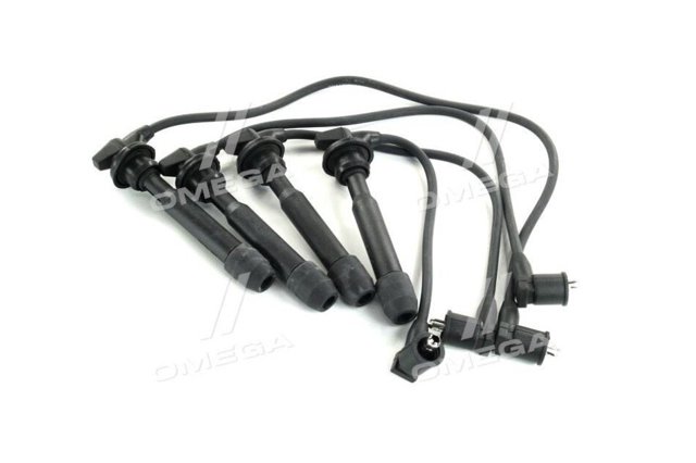 Fios de alta voltagem, kit VALEO C1114 preço, a partir de 33,96 USD
