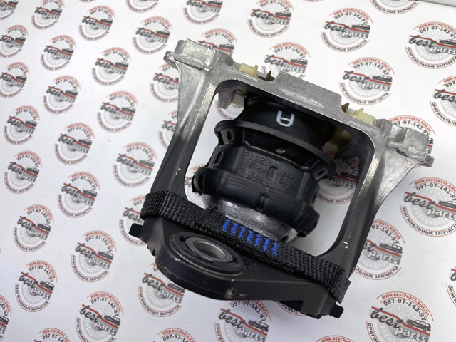 Compre 32411651 Volvo Coxim (suporte) direito de motor