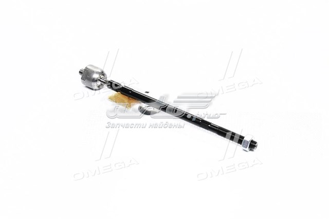 Compre Tração de direção Toyota Tercel 