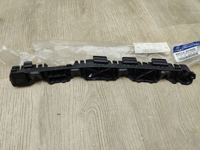  Hyundai/Kia 86616D7000 preço, a partir de 56,18 USD