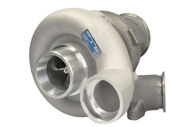 Turbina 8316615012S Garrett