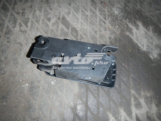  FPS FP2534121