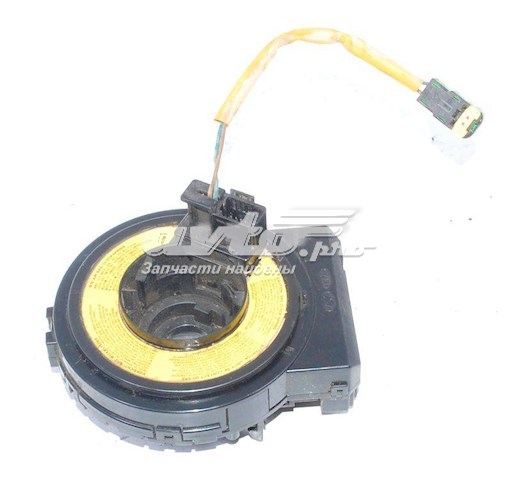 Anel AIRBAG de contato, cabo plano do volante Hyundai/Kia 934903L000 preço, a partir de 53,80 USD