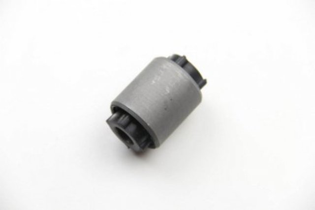 Compre BC3614 Bcguma Bloco silencioso do pino de apoio traseiro