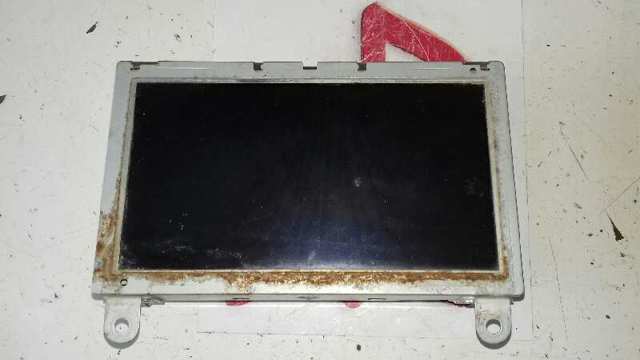  Opel 20935346 preço, a partir de 107,45 USD