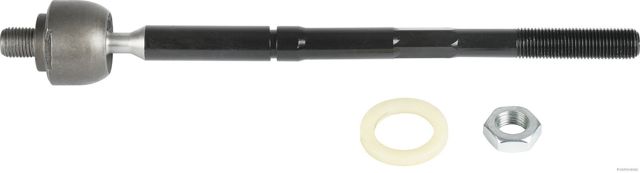 Compre DGH932240 Mazda Tração de direção