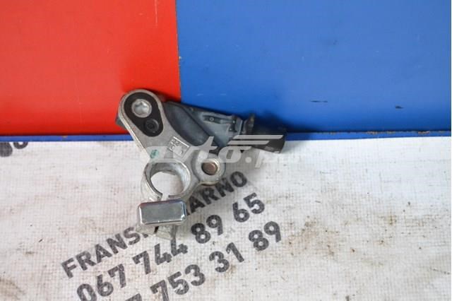  Peugeot/Citroen 9815523880 preço, a partir de 118,03 USD